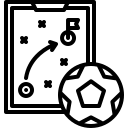 汪想静